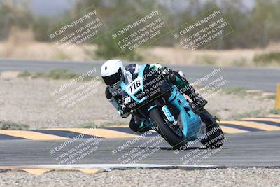 media/Oct-02-2025-Racers Edge (Thu) [[2c91cb6ab3]]/2-A Group/Session 3-Turn 7 (1130am)/